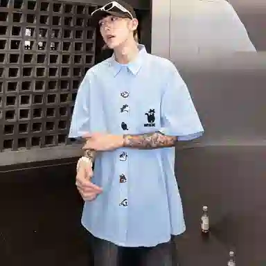 WOKXSS