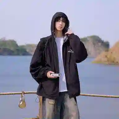 WOKXSS UPF40+