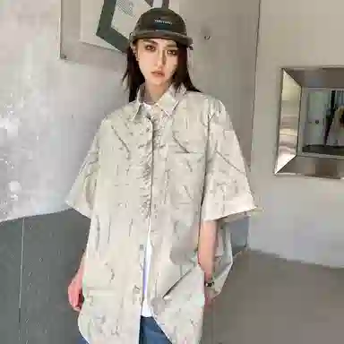 WOKXSS