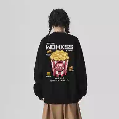 WOKXSS logo
