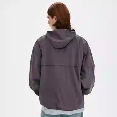 WOKXSS UPF50+