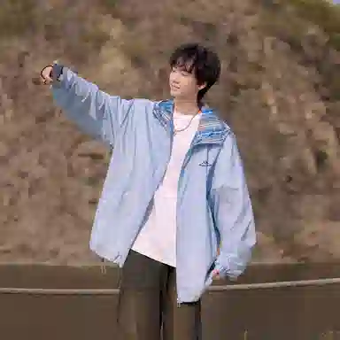 WOKXSS UPF40+