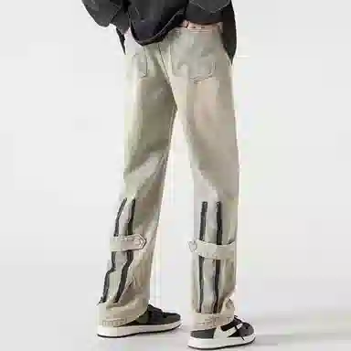 WOKXSS cleanfit