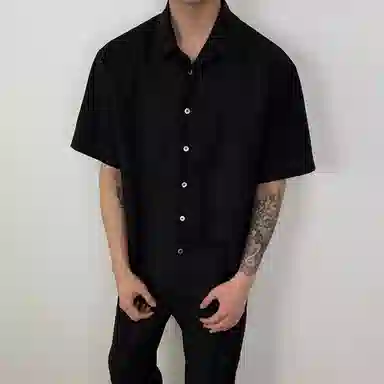 WOKXSS