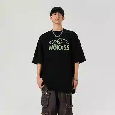 WOKXSS T