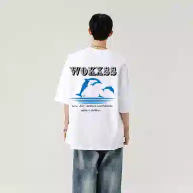 WOKXSS T