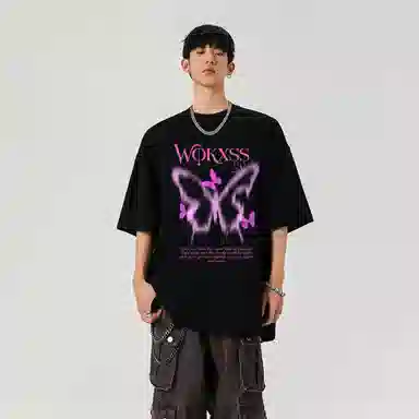 WOKXSS T