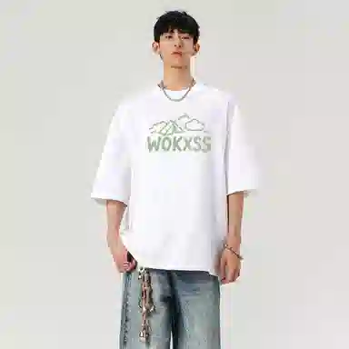 WOKXSS T