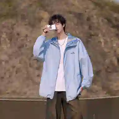 WOKXSS UPF40+
