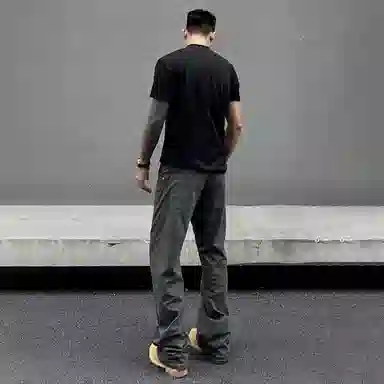WOKXSS cleanfit