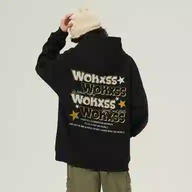 WOKXSS Logo