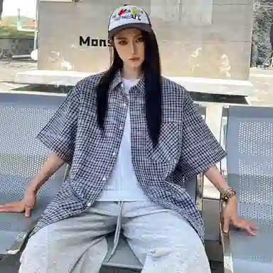WOKXSS