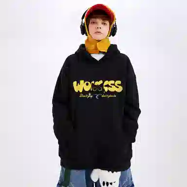 WOKXSS Logo