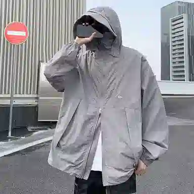 WOKXSS