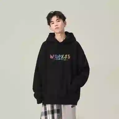 WOKXSS Logo