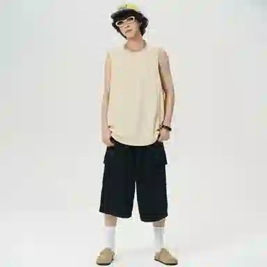 WOKXSS