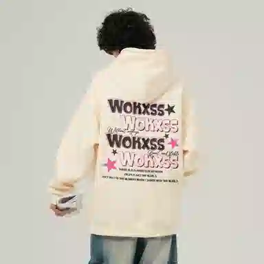 WOKXSS Logo