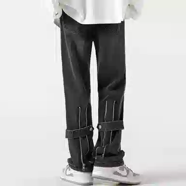 WOKXSS cleanfit