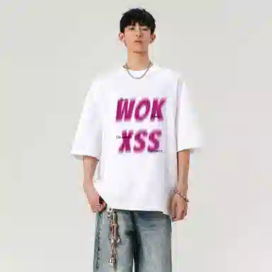WOKXSS T