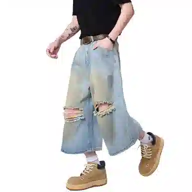 WOKXSS