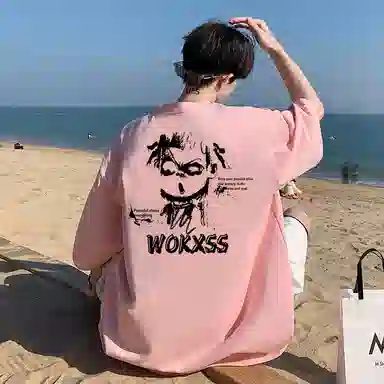 WOKXSS T