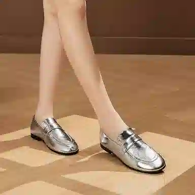 MILLIE'S 1.2CM