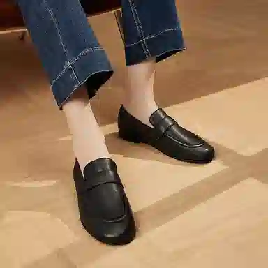 MILLIE'S 1.2CM