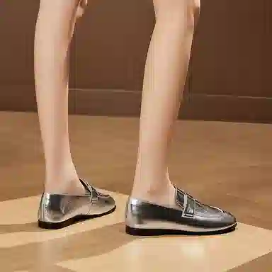 MILLIE'S 1.2CM
