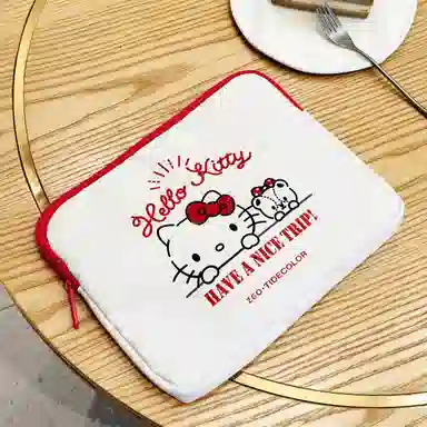 Hello Kitty ipad11 12 vivomatepad