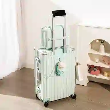 USB ABSPC 2024262229