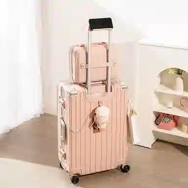 USB ABSPC 2024262229