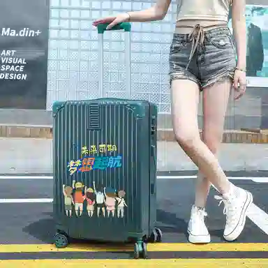 202224ABS28 26