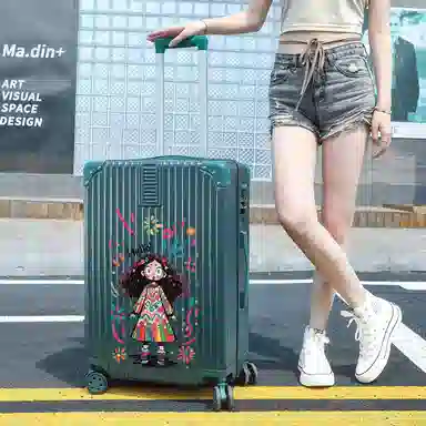 ABS 2022242628