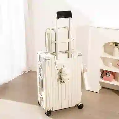 USB ABSPC 2024262229