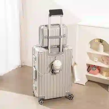 USB ABSPC 2024262229