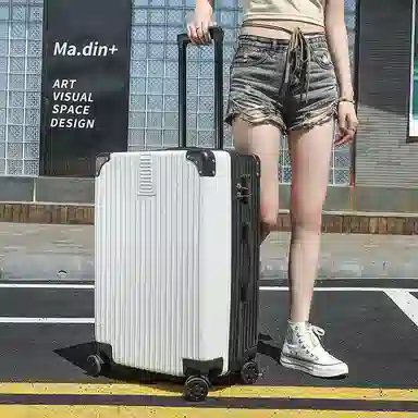 20242024ABS+PC2826