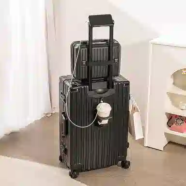 USB ABSPC 2024262229