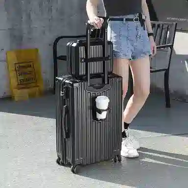 2024 ABS+PC