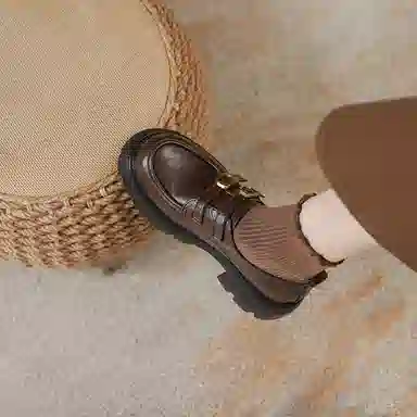TATAYA