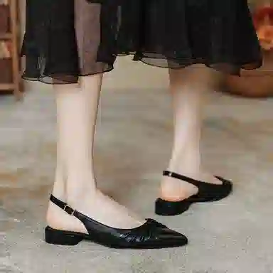 TATAYA