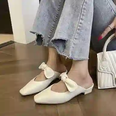 TATAYA