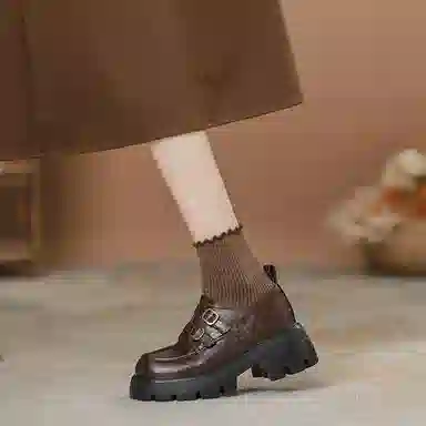 TATAYA