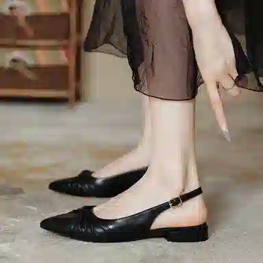 TATAYA