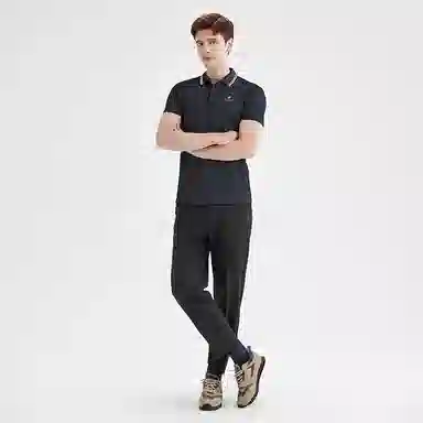CASAMIA POLO