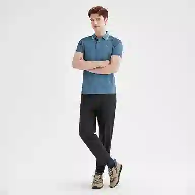 CASAMIA POLO