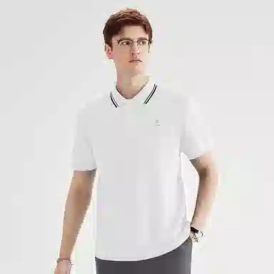 CASAMIA POLO