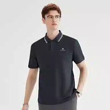 CASAMIA POLO
