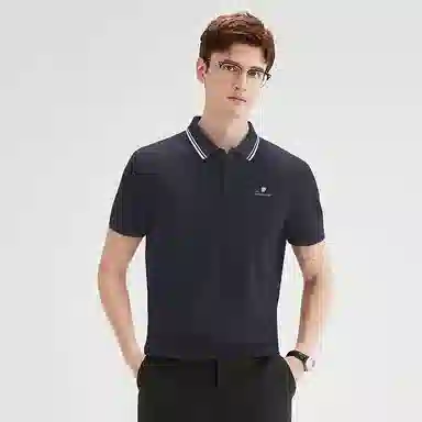 CASAMIA POLO