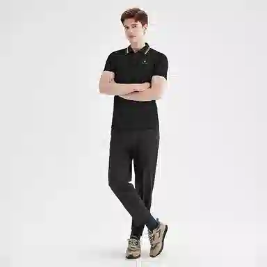 CASAMIA POLO