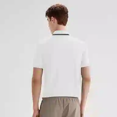 CASAMIA POLO
